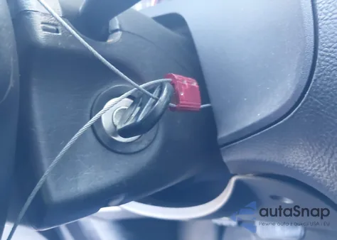 2007 Ford Focus Zx5/S/Se/Ses from USA, damaged, VIN 1FAHP37N67W222010